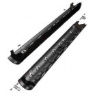 Крышка рулона нижняя HP DJ T1700/T1708/Z6/Z9 (T8W18-67001/T0B51-67028/CH538-67002)