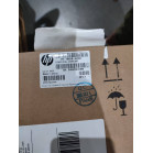 Крышка рулона нижняя HP DJ T1700/T1708/Z6/Z9 (T8W18-67001/T0B51-67028/CH538-67002)