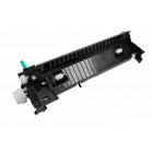Узел захвата из кассеты (лоток 2) HP LJ M521/M525 (RM1-8505) (o)