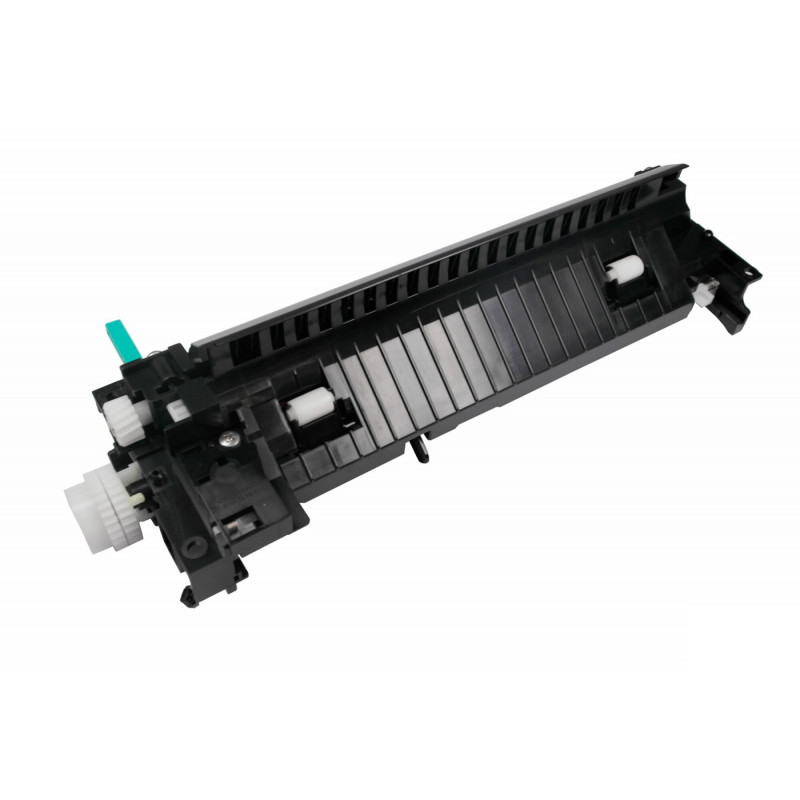 Узел захвата из кассеты (лоток 2) HP LJ M521/M525 (RM1-8505) (o)