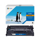 Картридж G&G, аналог HP W1510X 9700стр. с чипом