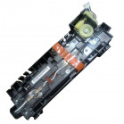 Узел фиксации KYOCERA FK-3220 PA5000x/5500x/6000x/MA5000/5500/6000 30C0T93060 500K
