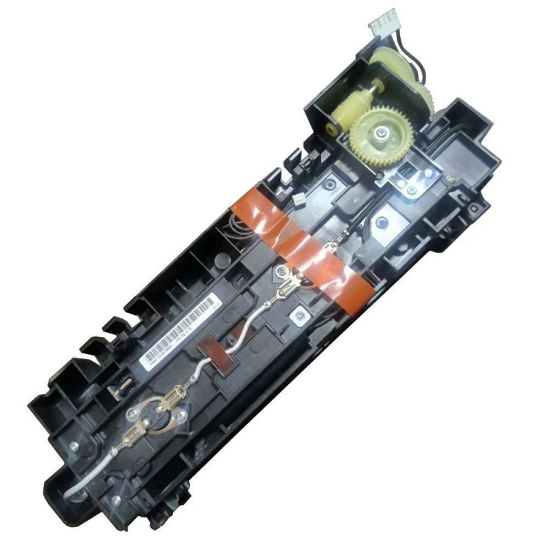 Узел фиксации KYOCERA FK-3220 PA5000x/5500x/6000x/MA5000/5500/6000 30C0T93060 500K