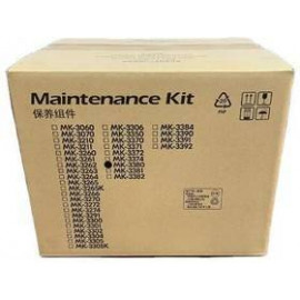Сервисный комплект KYOCERA MK-3380 PA5000x/PA5500x/PA6000x/MA 5000/5500/6000 (MK-3380/170C0T8NL0) 500K