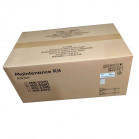 Сервисный комплект KYOCERA MK-5380 PA 4000/MA 4000 (MK-5380/1702Z08NL0) 200K