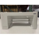 Крышка передняя HP LJ M148dw/fdw (RM2-0827) OEM