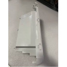 Крышка передняя HP LJ M148dw/fdw (RM2-0827) OEM