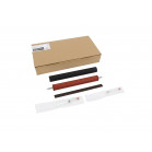 Комплект восстановления фьюзера для KYOCERA ECOSYS M2040/M2235/M2735dn/P2335/P2040 (FK-1150-KIT) CET