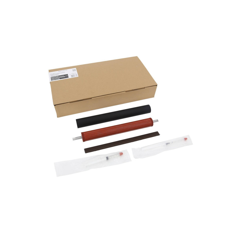 Комплект восстановления фьюзера для KYOCERA ECOSYS M2040/M2235/M2735dn/P2335/P2040 (FK-1150-KIT) CET