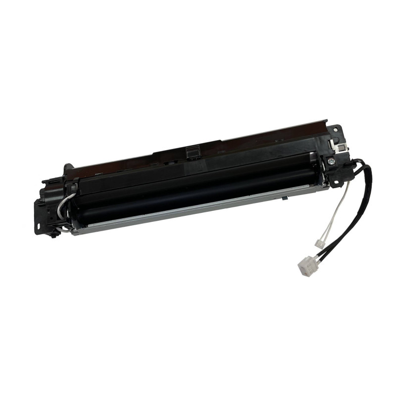 Печь Samsung ML-2160/2164/2165/SCX-3400/3405/SL-M2070/ HP MFP 137fnw/135w/135a/107w/107a (JC91-01077A/126N00433) new CET