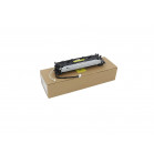 Печь Samsung ML-2160/2164/2165/SCX-3400/3405/SL-M2070/ HP MFP 137fnw/135w/135a/107w/107a (JC91-01077A/126N00433) new CET