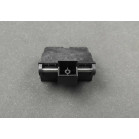 Шарнир (петля) автоподатчика ADF HP CLJ M280/M281/M377 (B3Q10-60130) 1шт (o)