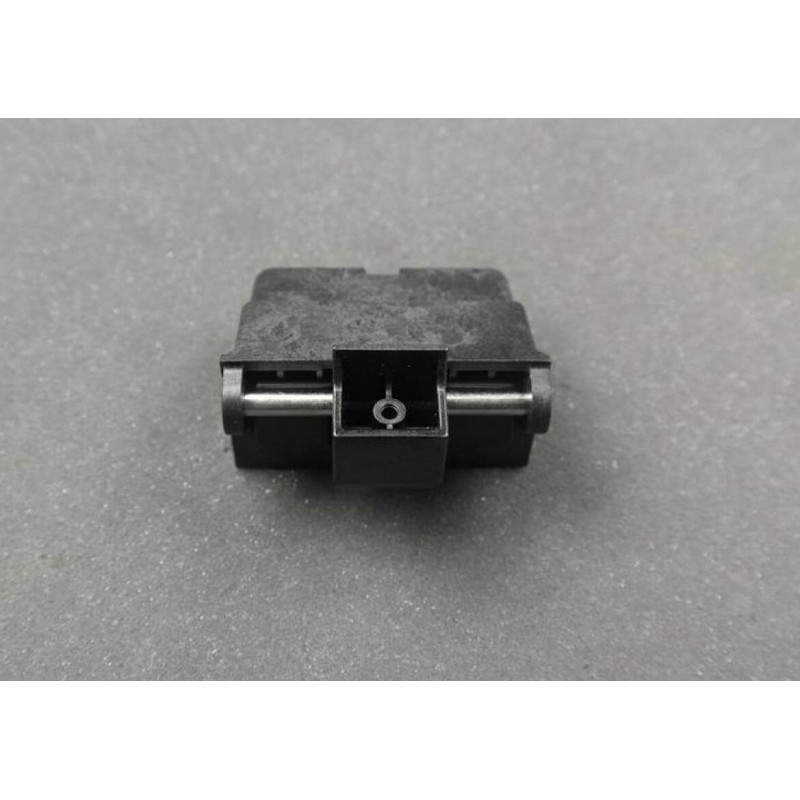Шарнир (петля) автоподатчика ADF HP CLJ M280/M281/M377 (B3Q10-60130) 1шт (o)