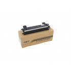 Тонер-картридж для KYOCERA MA2000/2001, PA2000/2001 (WW) 45г, 1500 стр. (TK-1240/TK-1242/TK-1243/TK-1248/1T02Y80UX0) CET