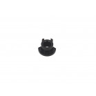 Бушинг резинового вала для PANTUM BP5100 (2 шт/компл) CET