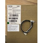 Кабель A блока лазера Pantum P3010/3030/M6700/6800/7100/7200/7300/BP5100/BM5100, 5 пин (301022266001)