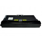 Оригинальный чёрный тонер-картридж для принтера Катюша P140 и МФУ Катюша M140/M240. Ресурс 3 000 отпечатков.