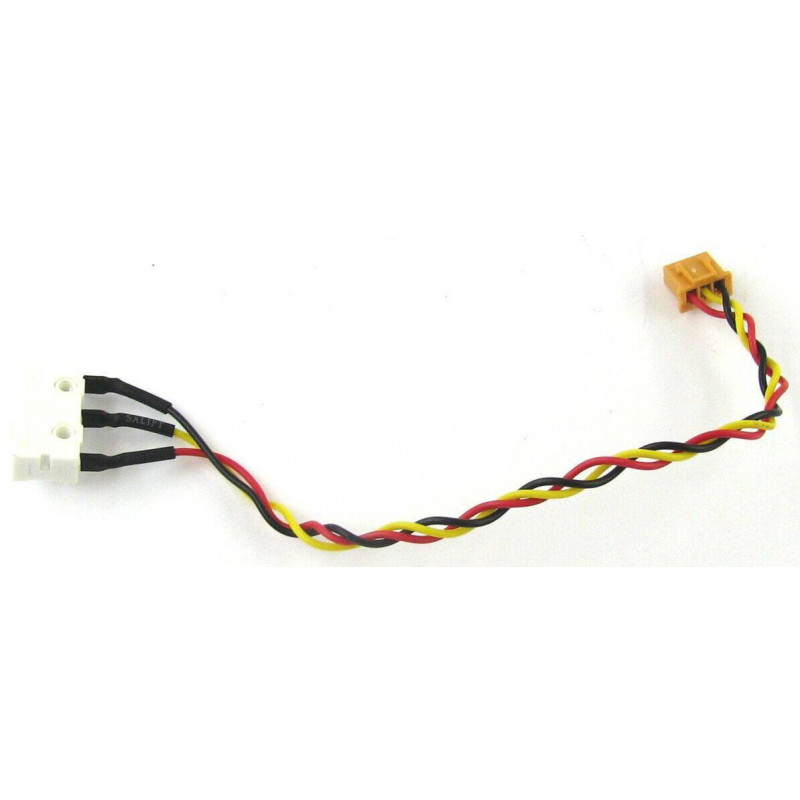 Датчик открытия дверцы Lexmark MS321/421/521/MX321/421/521/B2338 (41X1209)