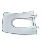 Входной лоток ADF HP LJ M1319 (RM1-8443) OEM