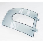 Входной лоток ADF HP LJ M1319 (RM1-8443) OEM