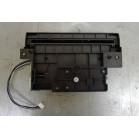Блок лазера Pantum BP5100/BM5100 (303100263414) OEM