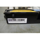 Блок лазера Pantum BP5100/BM5100 (303100263414) OEM