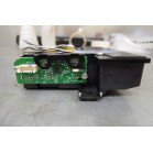 Блок лазера Pantum BP5100/BM5100 (303100263414) OEM