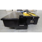 Блок лазера Pantum BP5100/BM5100 (303100263414) OEM