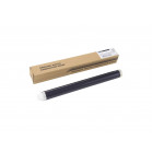 Барабан для Kyocera ECOSYS M5521/M5526/P5021/P5026 (DK-5230-Drum / 5231-Drum) 100K (Япония) CET