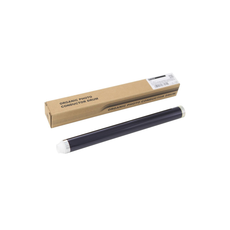 Барабан для Kyocera ECOSYS M5521/M5526/P5021/P5026 (DK-5230-Drum / 5231-Drum) 100K (Япония) CET
