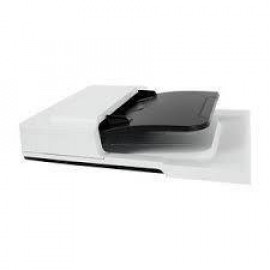 Автоподатчик (ADF) в сборе HP Laser 432fdn (7UQ76-60101)