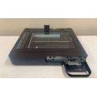 Сканер в сборе (основание) HP CLJ M880 (A2W75-67908) OEM