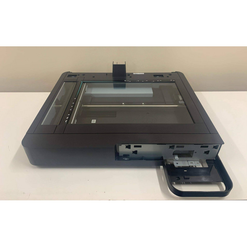 Сканер в сборе (основание) HP CLJ M880 (A2W75-67908) OEM