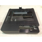 Сканер в сборе (основание) HP LJ M830 (CF367-67919) OEM