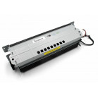 Фьюзер XEROX VL B305/B310/B315 (126N00459)