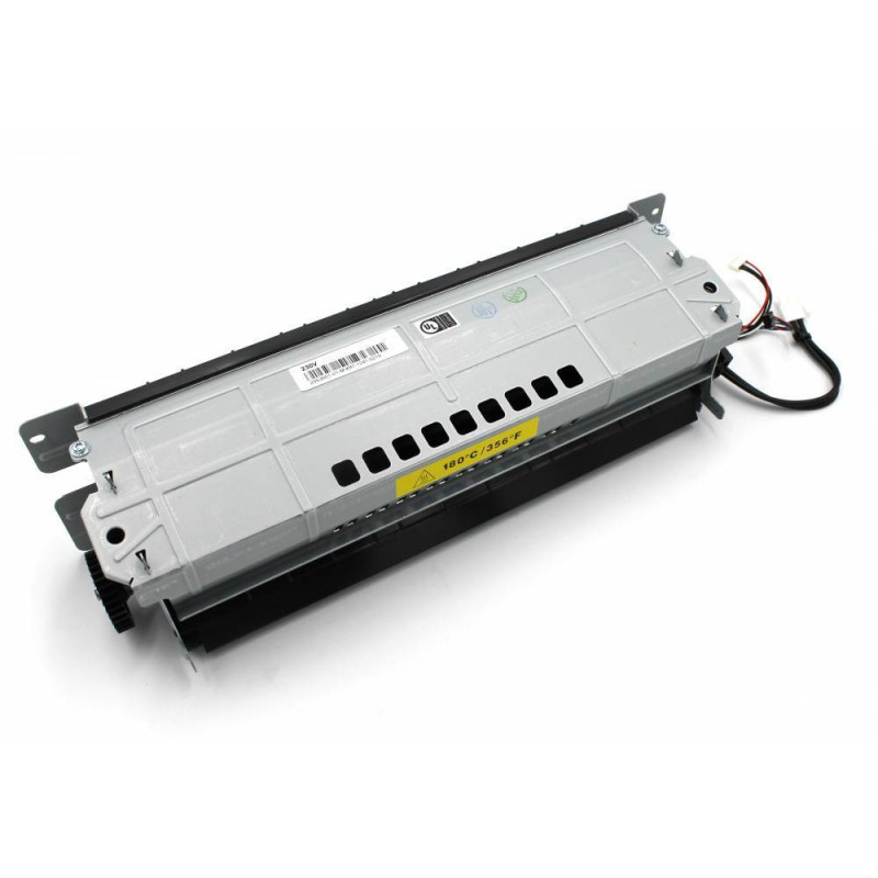 Фьюзер XEROX VL B305/B310/B315 (126N00459)
