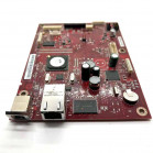 Плата форматера HP LJ M521 (A8P80-60001) 