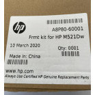 Плата форматера HP LJ M521 (A8P80-60001) 