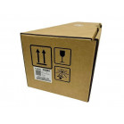 Блок проявки CANON iR Adv DX C3922/C3925/C3930/C3935 красный (FM2-G090)