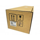 Блок проявки CANON iR Adv DX C3922/C3925/C3930/C3935 синий (FM2-G091)