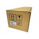 Блок проявки CANON iR Adv DX C3922/C3925/C3930/C3935 черный (FM2-G092)