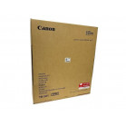 Узел переноса в сборе Canon iR Adv DX C3922/3926/3930/3935 (TB-501/FM2-H258)