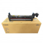 Печь в сборе Canon iR Adv DX C3922/3926/3930/3935 (FX-503/FM2-H613)