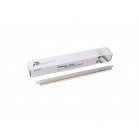 Ракель (Wiper Blade) Canon iR C3325i/C3330i/ iRC3025 (двухслойный) 300K (C-EXV49-Blade/C-EXV54-Blade/GPR53-Blade) CET