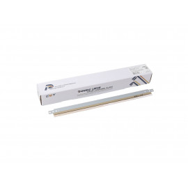 Ракель (Wiper Blade) Canon iR C3325i/C3330i/ iRC3025 (двухслойный) 300K (C-EXV49-Blade/C-EXV54-Blade/GPR53-Blade) CET