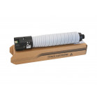 Тонер-картридж для XEROX AltaLink C8130/C8135 Black (CPT, CE08) 702г, 59000 стр. (006R01754) CET