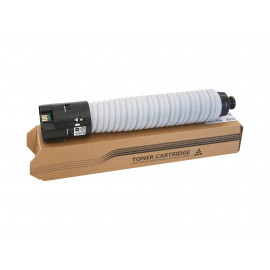 Тонер-картридж для XEROX AltaLink C8130/C8135 Black (CPT, CE08) 702г, 59000 стр. (006R01754) CET