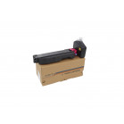 Тонер-картридж для KYOCERA ECOSYS P6230cdn/M6230cidn/M6630cidn Magenta (PK294) 120г, 6000 стр. (TK-5270M/1T02TVBNL0) CET