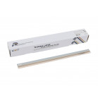 Ракель (Wiper Blade) для Ricoh IM C3000/C3500/C4500/ MP C3004/C4504 (D186-2208-Blade/D239-2240-Blade/D0BM2215-Blade) CET