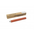 Тефлоновый вал для PANTUM BM5100/BP5100 CET